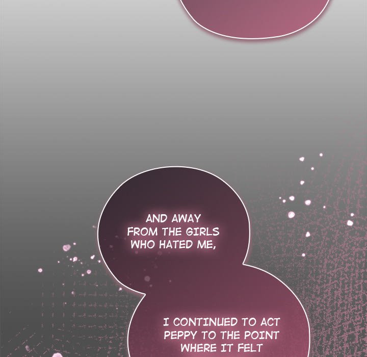 Troublesome Employee Warning Page 91 - MangaHe