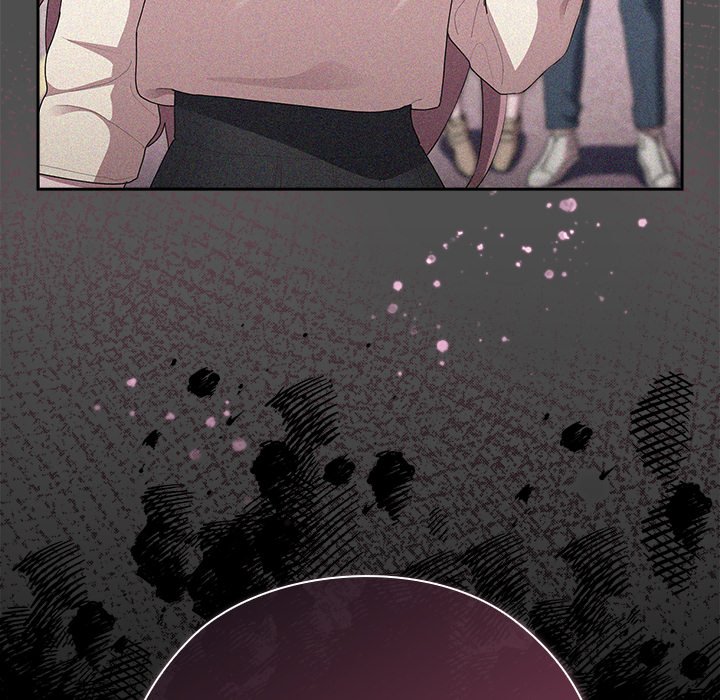 Troublesome Employee Warning Page 93 - MangaHe