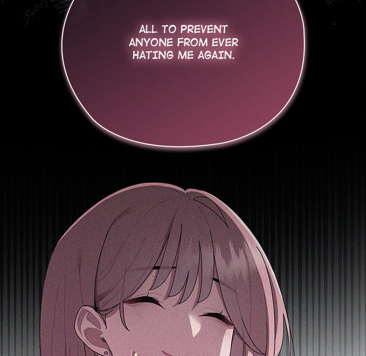 Troublesome Employee Warning Page 94 - MangaHe