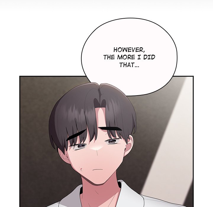 Troublesome Employee Warning Page 97 - MangaHe