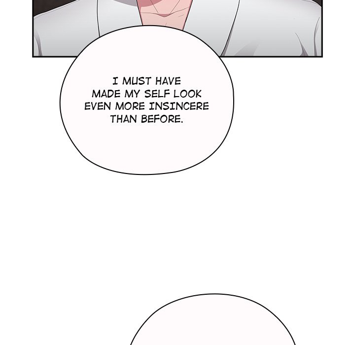 Troublesome Employee Warning Page 98 - MangaHe