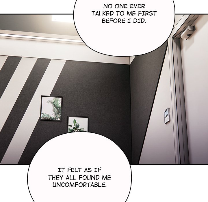 Troublesome Employee Warning Page 99 - MangaHe