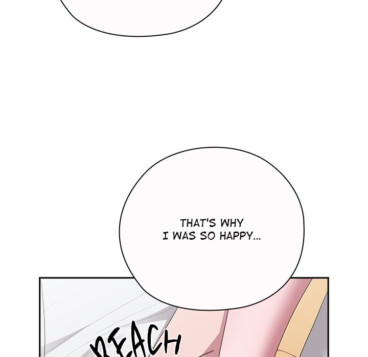 Troublesome Employee Warning Page 100 - MangaHe