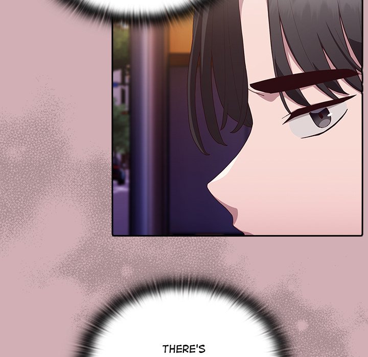 Troublesome Employee Warning Page 101 - MangaHe