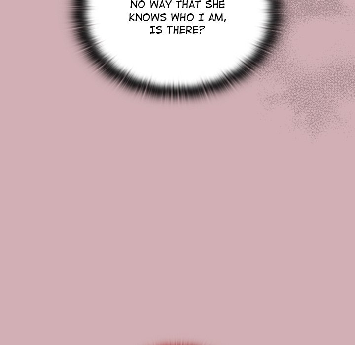 Troublesome Employee Warning Page 102 - MangaHe