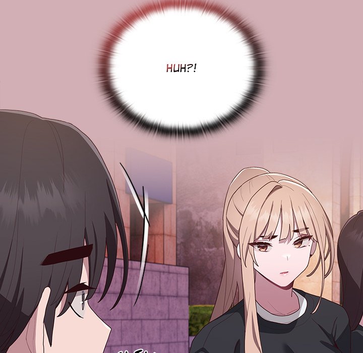 Troublesome Employee Warning Page 103 - MangaHe