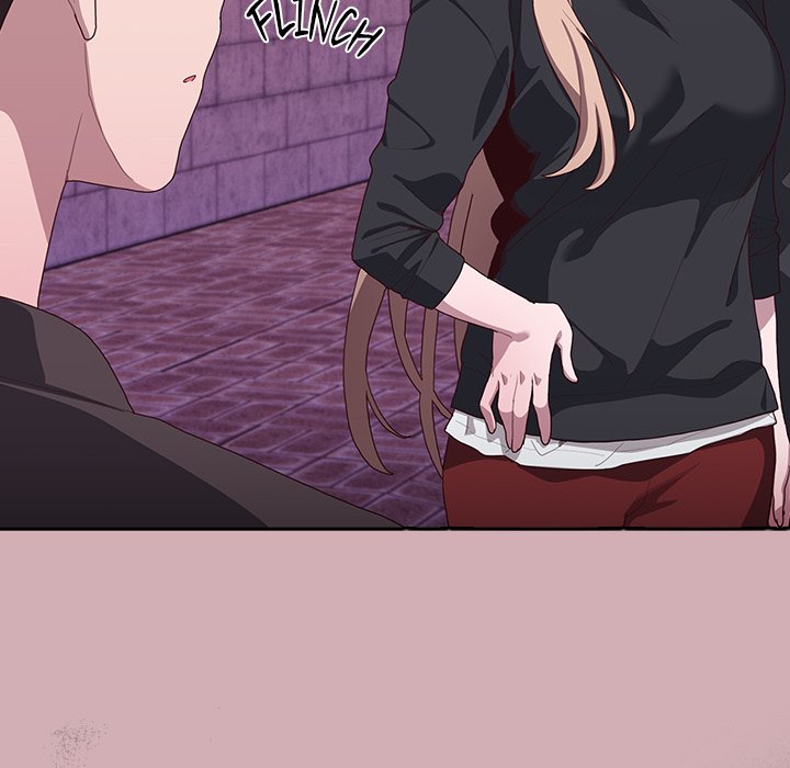 Troublesome Employee Warning Page 104 - MangaHe