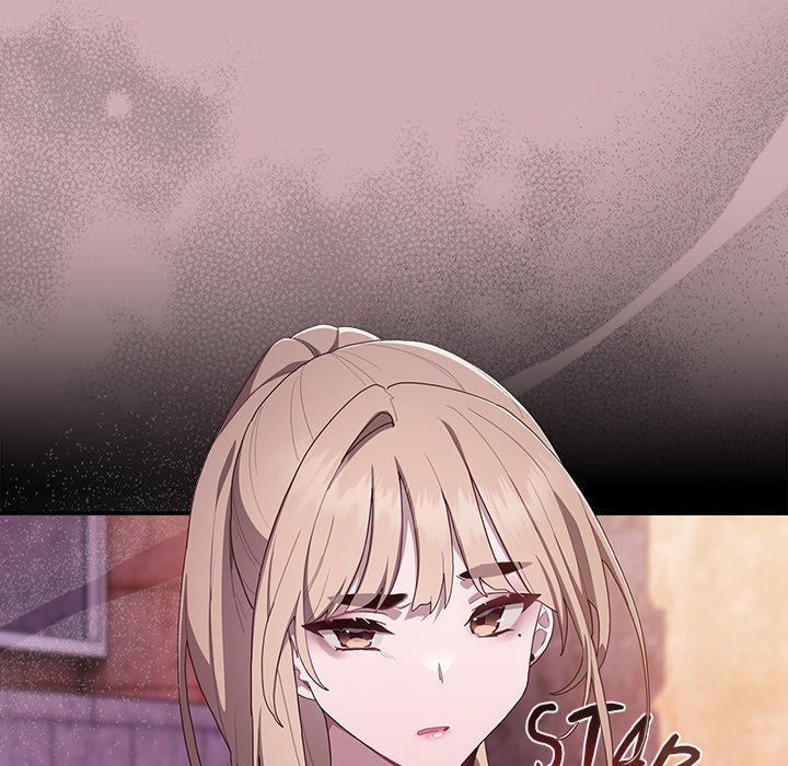 Troublesome Employee Warning Page 105 - MangaHe