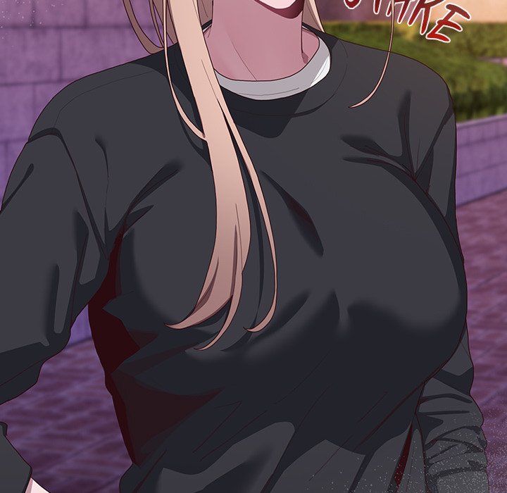 Troublesome Employee Warning Page 106 - MangaHe