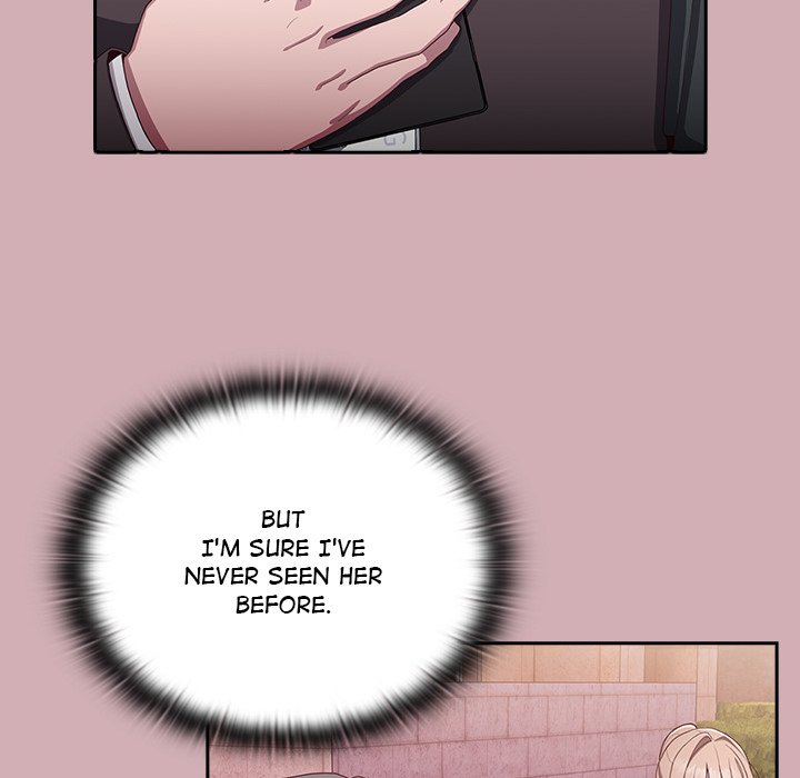 Troublesome Employee Warning Page 109 - MangaHe