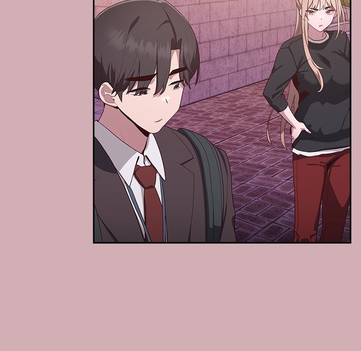Troublesome Employee Warning Page 110 - MangaHe