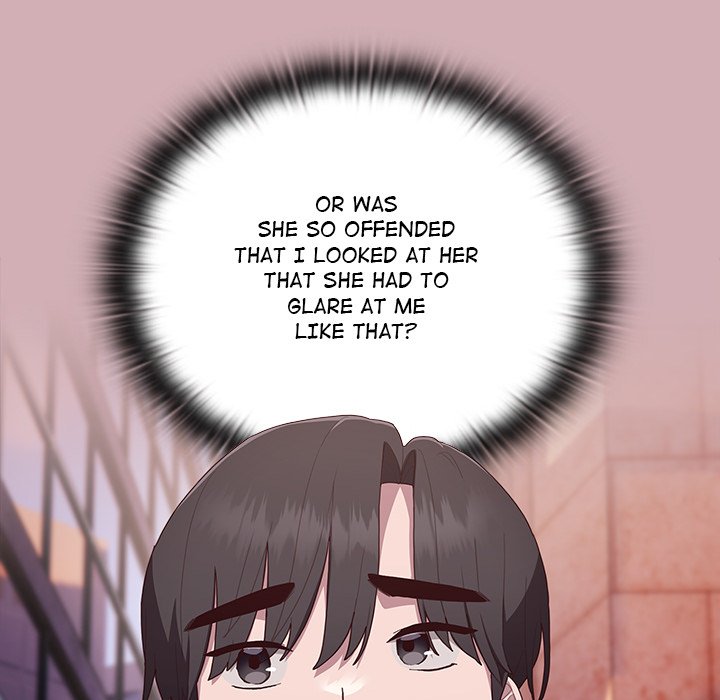 Troublesome Employee Warning Page 111 - MangaHe