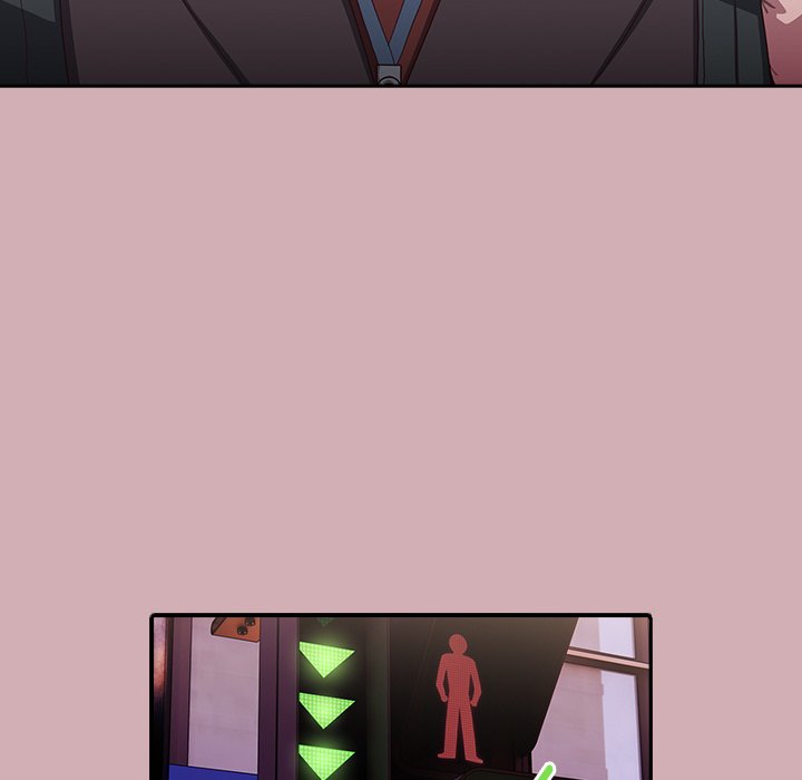 Troublesome Employee Warning Page 113 - MangaHe
