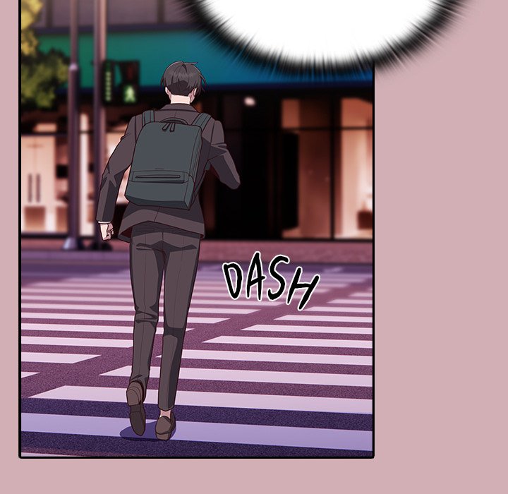 Troublesome Employee Warning Page 115 - MangaHe