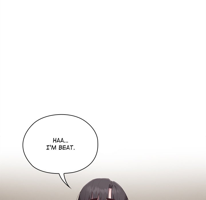 Troublesome Employee Warning Page 120 - MangaHe