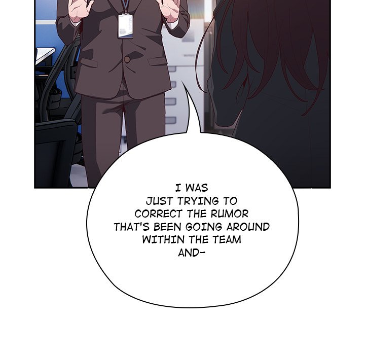 Troublesome Employee Warning Page 13 - MangaHe
