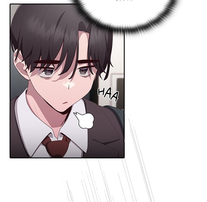 Troublesome Employee Warning Page 127 - MangaHe