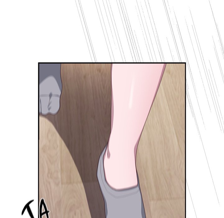Troublesome Employee Warning Page 128 - MangaHe