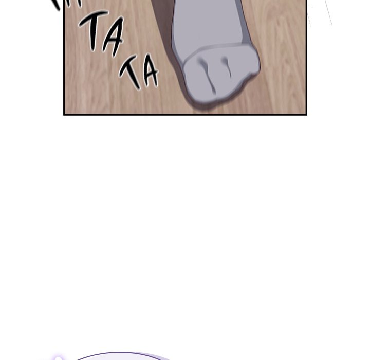 Troublesome Employee Warning Page 129 - MangaHe