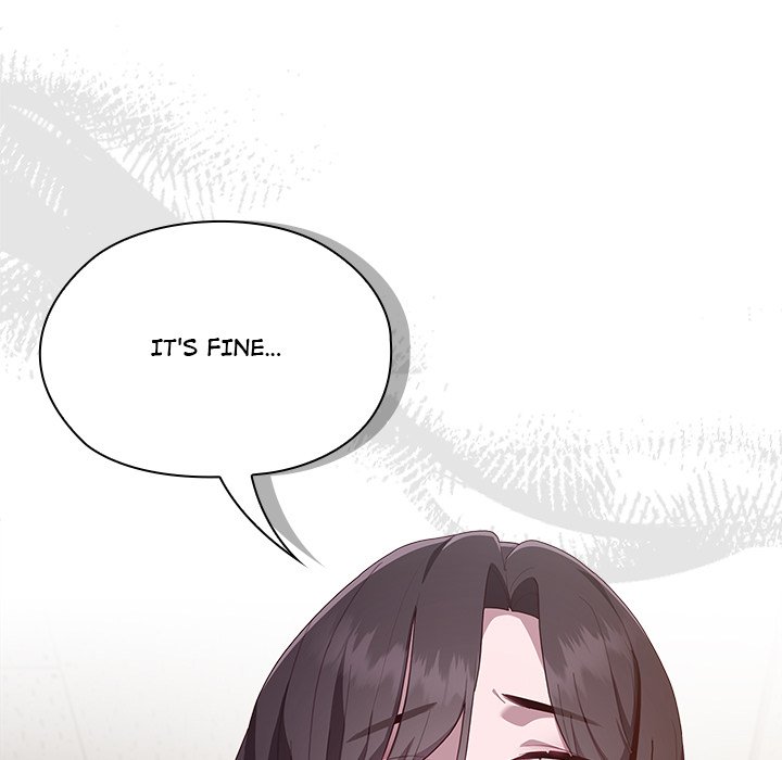 Troublesome Employee Warning Page 14 - MangaHe