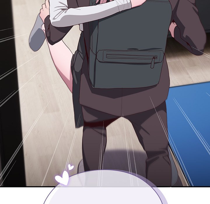 Troublesome Employee Warning Page 131 - MangaHe