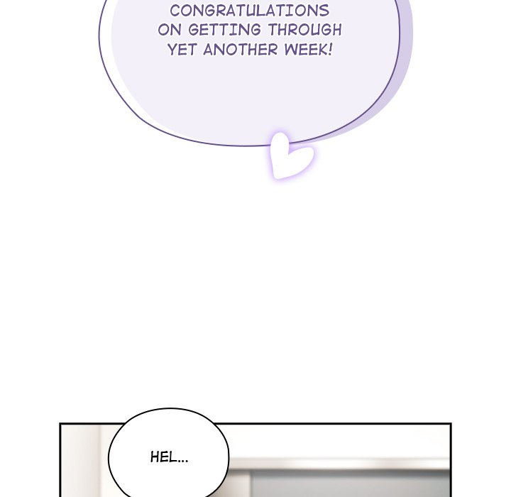 Troublesome Employee Warning Page 132 - MangaHe