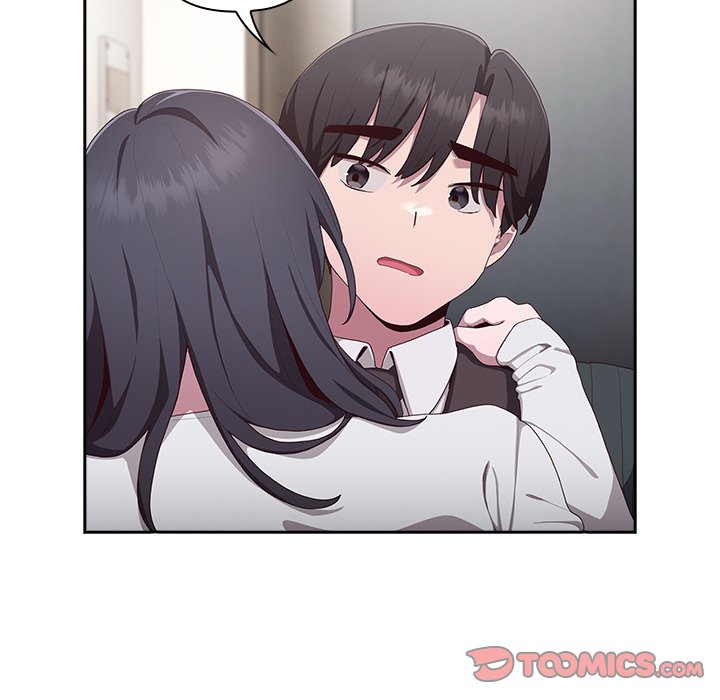 Troublesome Employee Warning Page 133 - MangaHe