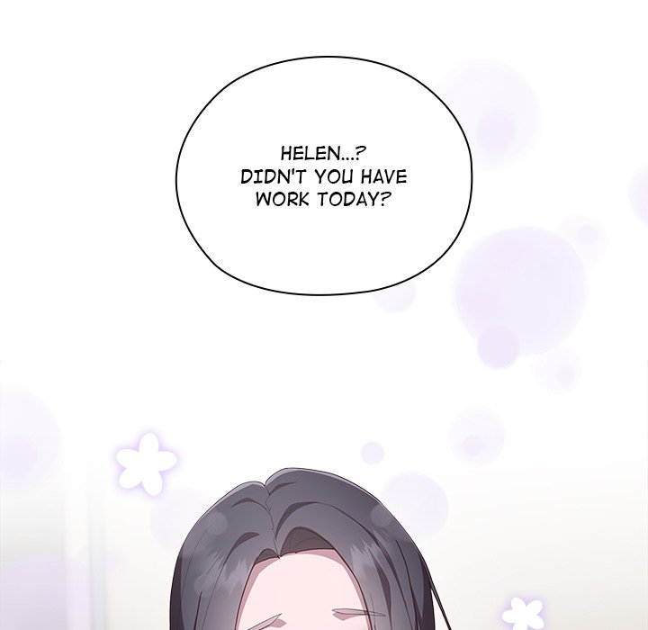 Troublesome Employee Warning Page 134 - MangaHe