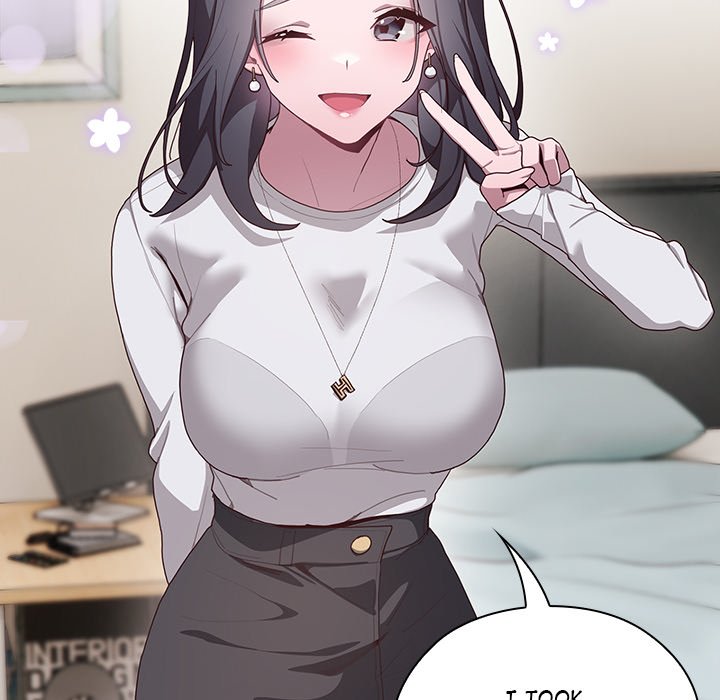Troublesome Employee Warning Page 135 - MangaHe