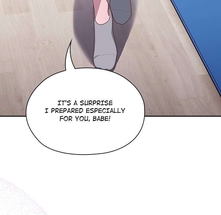 Troublesome Employee Warning Page 137 - MangaHe