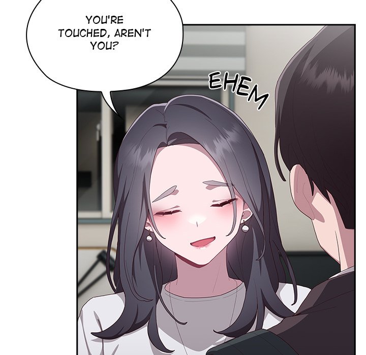Troublesome Employee Warning Page 139 - MangaHe