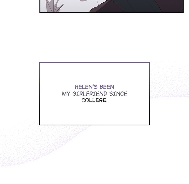 Troublesome Employee Warning Page 140 - MangaHe