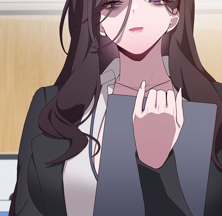 Troublesome Employee Warning Page 15 - MangaHe