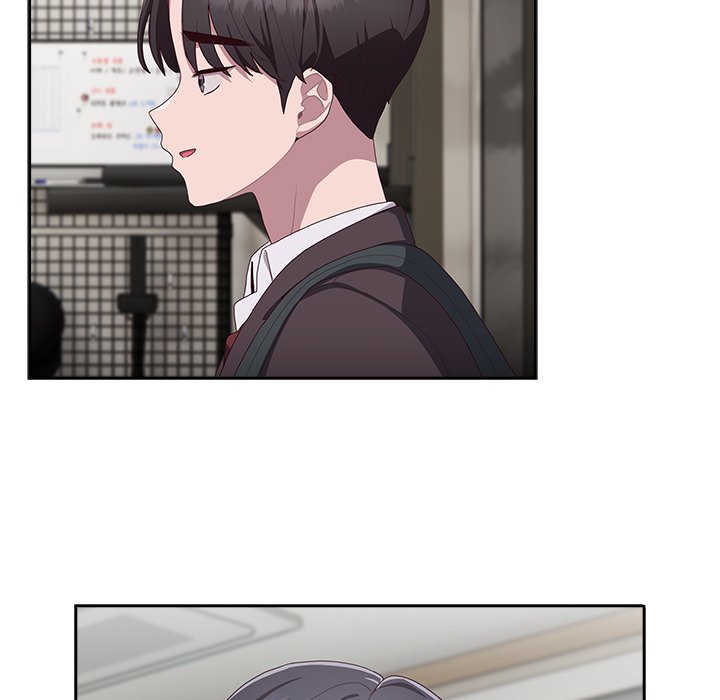 Troublesome Employee Warning Page 142 - MangaHe