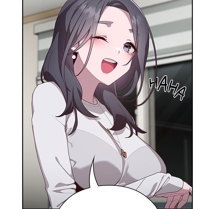 Troublesome Employee Warning Page 143 - MangaHe