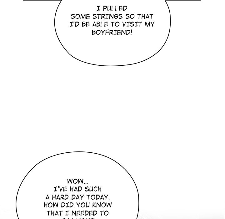 Troublesome Employee Warning Page 144 - MangaHe