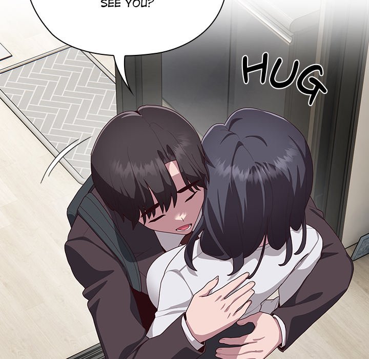 Troublesome Employee Warning Page 145 - MangaHe