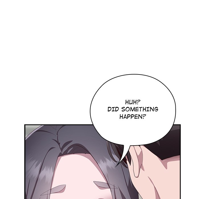 Troublesome Employee Warning Page 147 - MangaHe