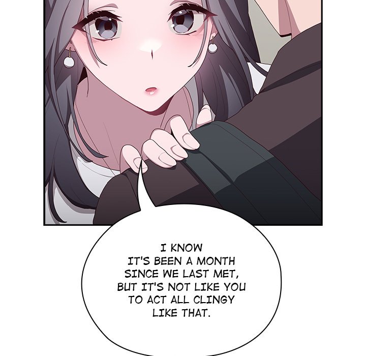 Troublesome Employee Warning Page 148 - MangaHe