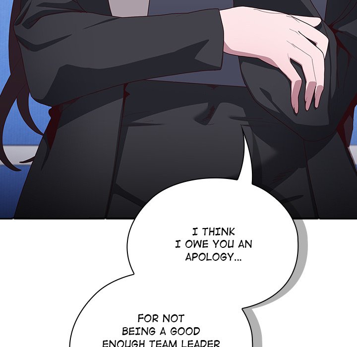 Troublesome Employee Warning Page 16 - MangaHe