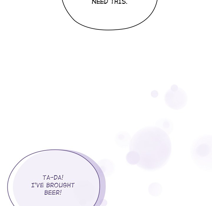 Troublesome Employee Warning Page 151 - MangaHe