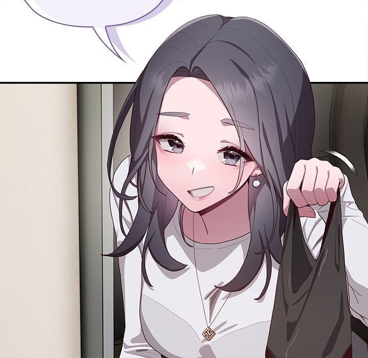 Troublesome Employee Warning Page 152 - MangaHe