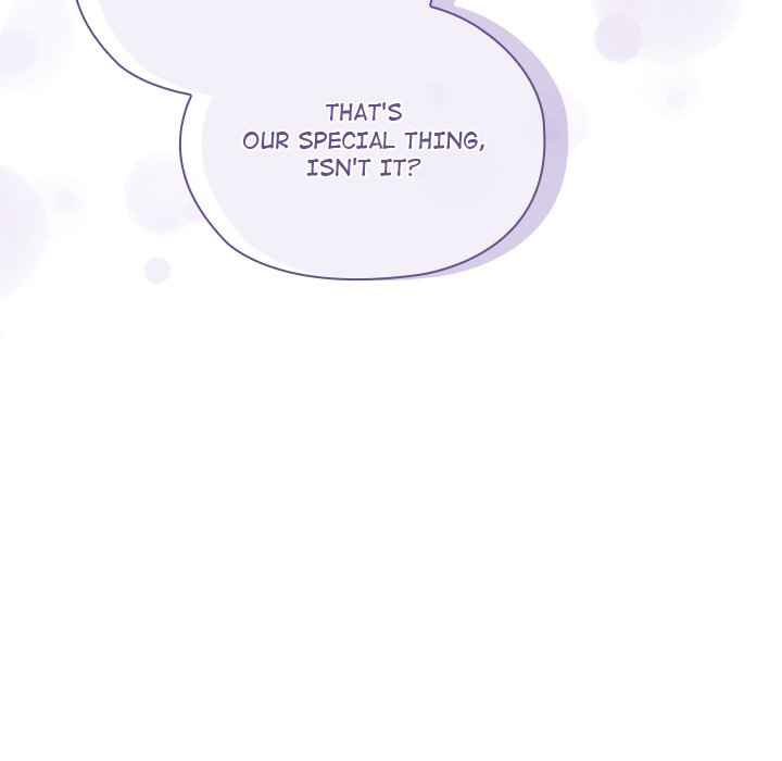 Troublesome Employee Warning Page 154 - MangaHe