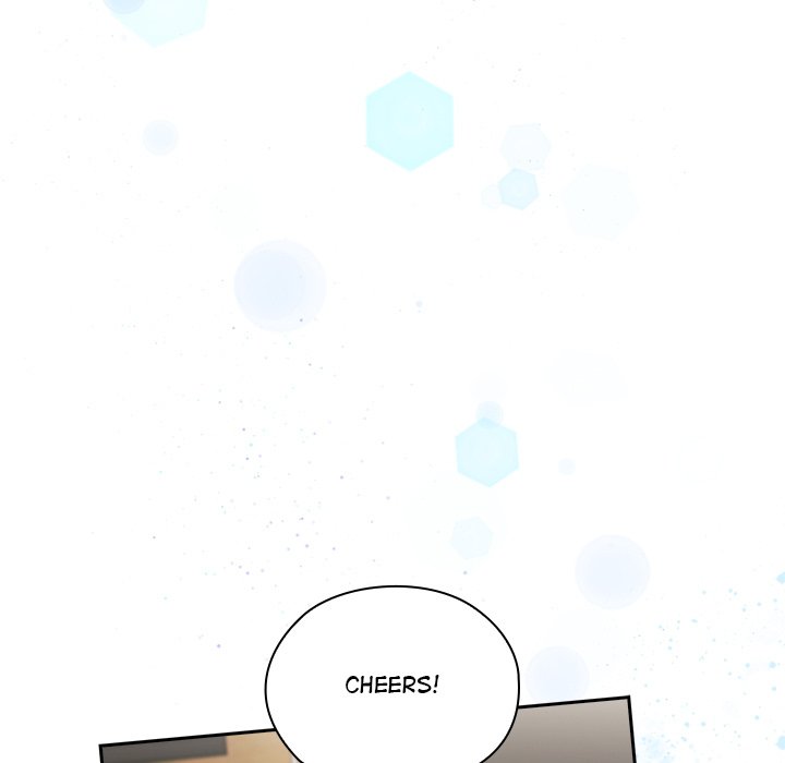 Troublesome Employee Warning Page 156 - MangaHe