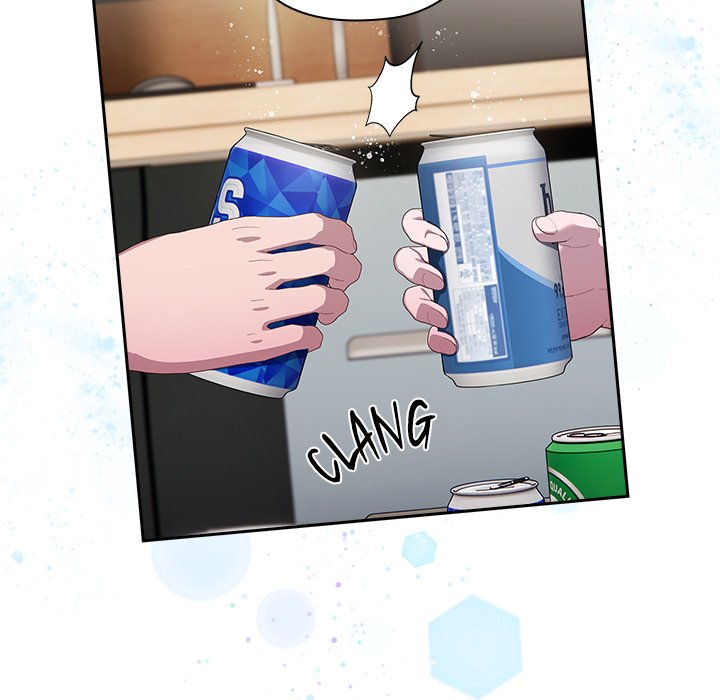 Troublesome Employee Warning Page 157 - MangaHe