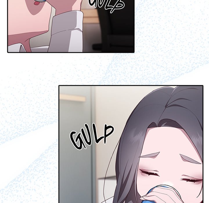 Troublesome Employee Warning Page 159 - MangaHe