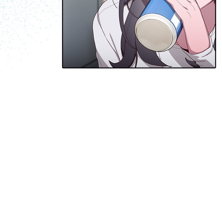 Troublesome Employee Warning Page 160 - MangaHe