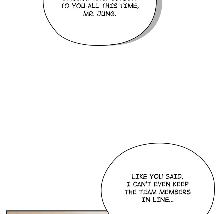 Troublesome Employee Warning Page 17 - MangaHe
