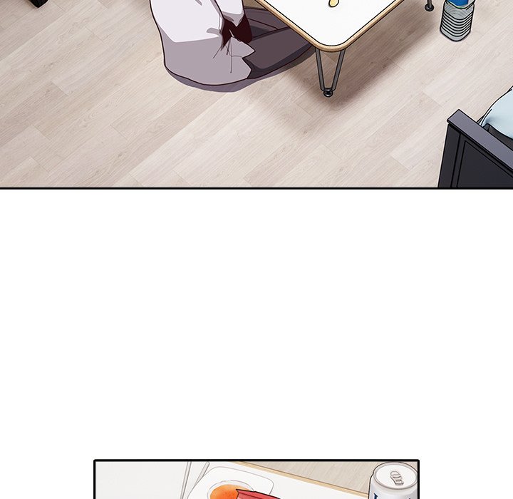 Troublesome Employee Warning Page 162 - MangaHe