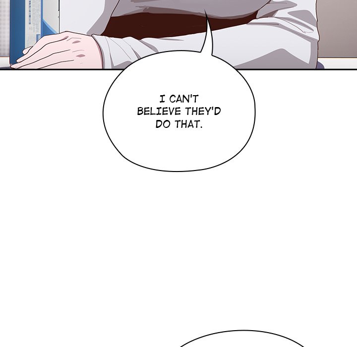 Troublesome Employee Warning Page 166 - MangaHe